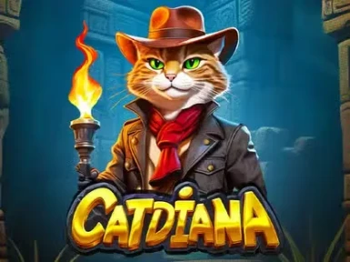 Trino Casino screenshot