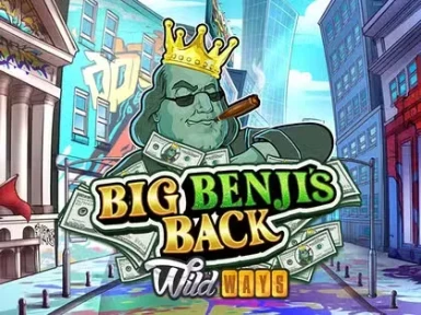 Trino Casino screenshot