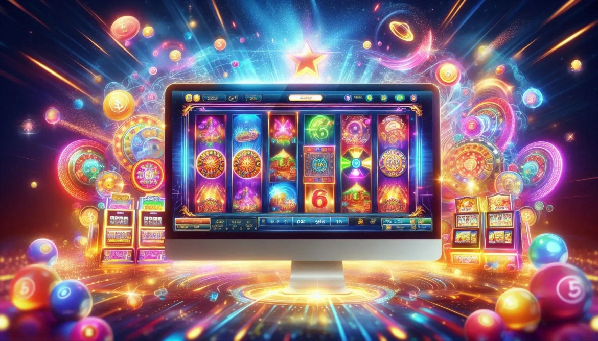 Trino Casino
